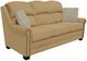 England Furniture Customizable Dawson Sofa with Nails-2