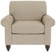 Flexsteel® Moxy Fossil Chair-1