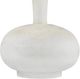 Forty West Ashlen White Table Lamp-3