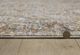 KAS Rugs Avani Taupe Courtney 10'x14' Area Rug-3