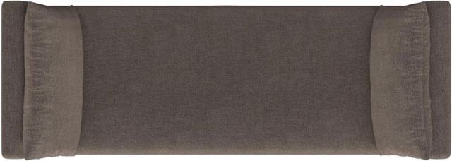 Coaster® Robin Brown Accent Bench-3