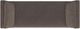 Coaster® Robin Brown Accent Bench-3
