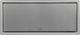 Viking® RVL Series 48" Stainless Steel Insert Range Hood-0