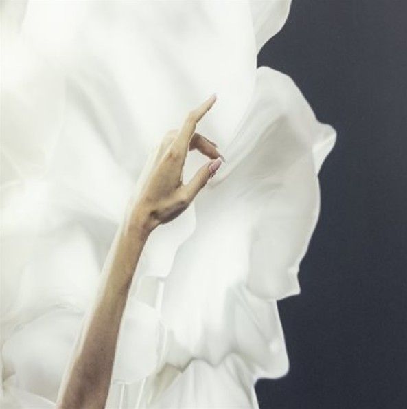 YHD Ballet Grace Print-4