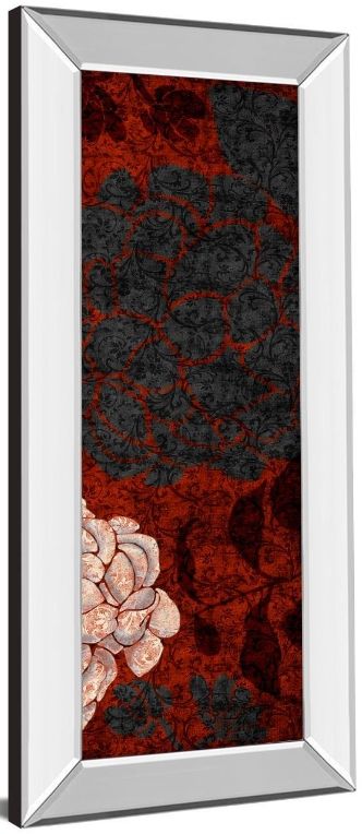 Classy Living Elizabeth Medley Eliose Wall Art-3
