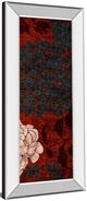 Classy Living Elizabeth Medley Eliose Wall Art-3