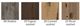 Canadel Customizable Loft Base LE Dining Table-4