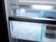 Miele 30" 14.1 Cu. Ft. Panel Ready Built In Bottom Freezer Refrigerator-2