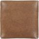 Signature Design by Ashley® Emilia Caramel Oversized Accent Ottoman-2
