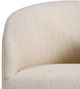 Four Hands Rhett Newcastle Natural Dining Chair-5