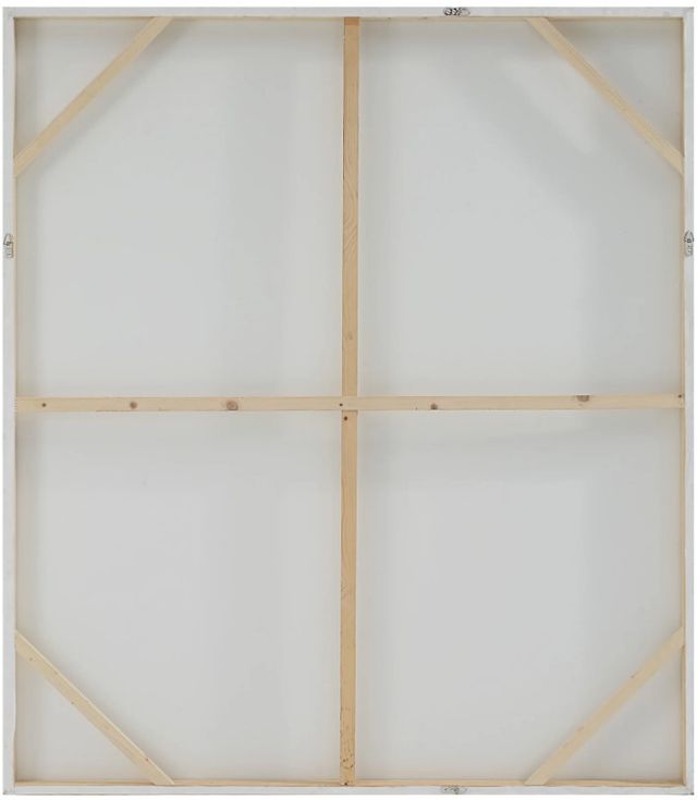 Renwil® Bruges Wall Art-3