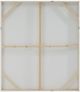 Renwil® Bruges Wall Art-3