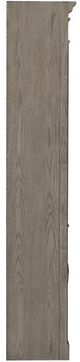 Riverside Furniture Wimberley Pavestone Bunching Bookcase-2