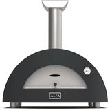Anthracite Gray