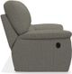 La-Z-Boy® Aspen La-Z-Time® Storm Recliner-2