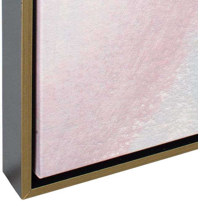 Uttermost® Process Framed Print Art -3