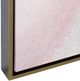 Uttermost® Process Framed Print Art -3