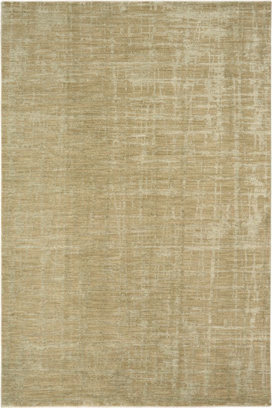 Nourison Home™ CK090 Latitude Green 5'x8' Area Rug-0
