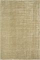 Nourison Home™ CK090 Latitude Green 5'x8' Area Rug-0