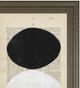 Classy Living RenŽe W. Stramel Modern Definition I Wall Art-1