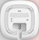 Sonos One SL White Speaker-4