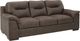 Signature Design by Ashley® Maderla Walnut Sofa-0