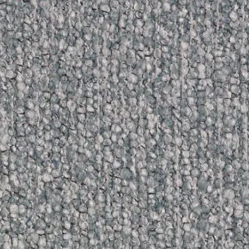 La-Z-Boy® Tahoe 5-Piece Powder L-Shape Sectional-4