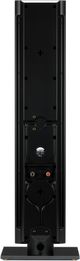 Klipsch® Reference™ Premiere 3.5" On-Wall Speaker-5