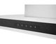 Electrolux Stainless Steel 30" Wall Mounted Range Hood-4