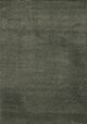 Kalora Interiors Pascal Green 5'x8' Area Rug-0