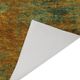 Dalyn™ Rug Company Kochi KC2 5'x8' Style 1 Area Rug-5