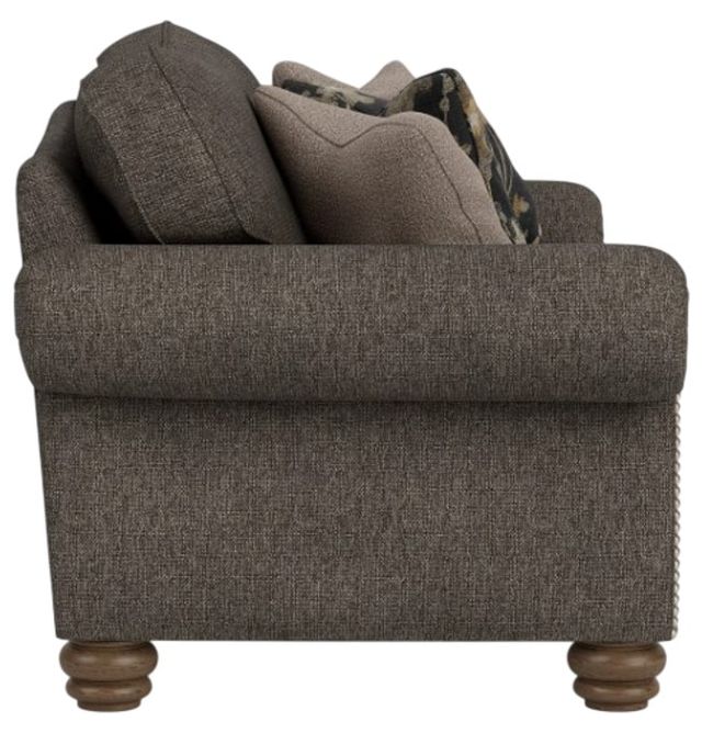 Flexsteel® Customizable Bexley Loveseat-3