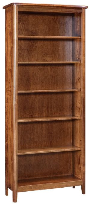 Click to view more images of the product.