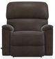 La-Z-Boy® Brooks Godiva Manual Wall Recliner-1