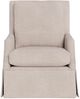 Universal Explore Home™ Customizable Jocelyn Chair-4