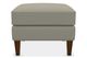 La-Z-Boy® Cambridge Ottoman-0