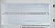 Frigidaire Gallery® 1.7 Cu. Ft. Stainless Steel Over The Range Microwave-3