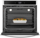 Whirlpool® 2 Piece Kitchen Package-3