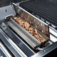 Broil King® Hickory Wood Chips-1