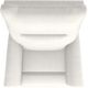 La-Z-Boy® Norton Linen Manual Wall Recliner-5