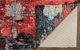 Feizy McDermott Multi-Colored 5' x 8' Rug-4