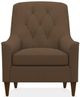 La-Z-Boy® Marietta Canyon Accent Chair-0