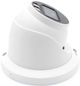 IC Realtime® Max Series White Indoor/Outdoor Surveillance Camera-3