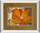 Classy Living Lanie Loreth Summer In Paris Il Wall Art-0