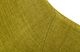 VIG Furniture Modrest Adhil Green Bar Stool-3