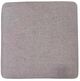 Nest Home Collections Flynn Barbury Stone/Black Counter Stool-2