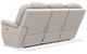La-Z-Boy® Maverick Hemp Power Reclining Sofa-4