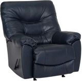 Federica Navy