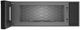 Whirlpool 30" 1.7 Cu. Ft. Fingerprint Resistant Stainless Steel Over the Range Microwave-4