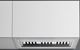 Falmec Silence-NRS Collection 30" Scotch Brite Stainless Steel Insert Range Hood-0